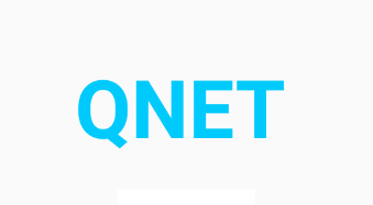 QNET app