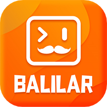 Balilar维语输入法app