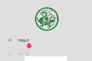 青龙控制面板app