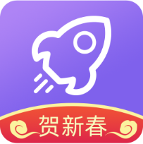 手机管理专家app