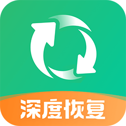 照片误删恢复大师app