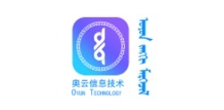 奥云蒙古文输入法app