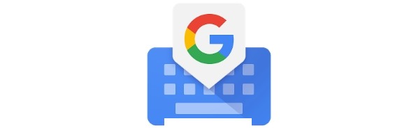 谷歌拼音输入法手机版（Gboard）