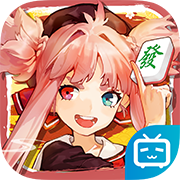 雀姬app最新版