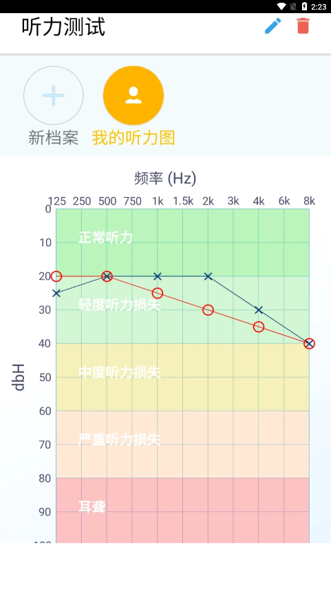 艾米助听下载APP3