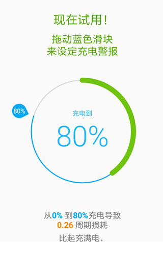 AccuBattery下载 app