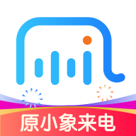 接听宝app