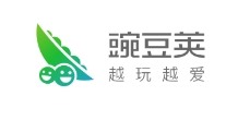 豌豆荚2024最新版app