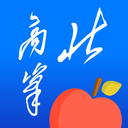 北高峰app(浙江交通之声fm930)