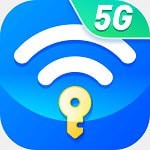 5G极速宝app