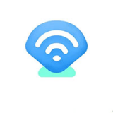 贝壳WiFi app