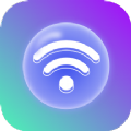 WiFi密码查看王app