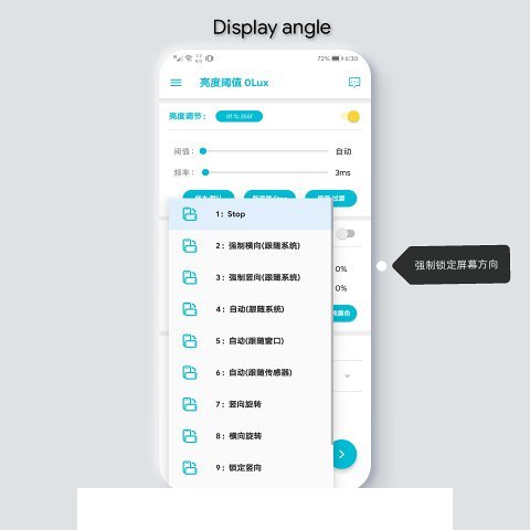 Candlestick app2