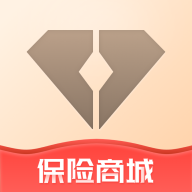 严选保险商城app