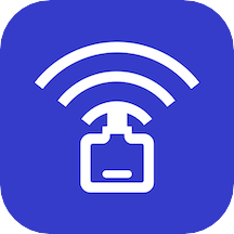 严选WiFi app