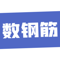 数钢筋app