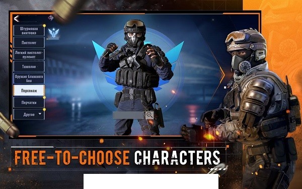 Alpha Ace3