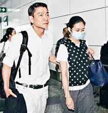 朱丽倩之父朱建城：马来西亚成功集团前商界大佬身份