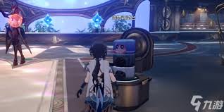 崩坏星穹铁道：隐藏成就“加入光荣进化”的绝妙攻略！