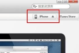 一键解锁！苹果自带阅读器高效导入TXT文件秘籍