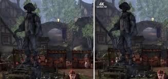 多玩平台PS3游戏是否均为正版解析