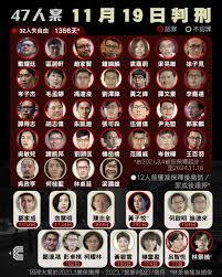 赶集团历届代言人璀璨集结，引领潮流新风尚！