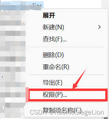 能否删除改进Mozilla插件的注册表以提升性能