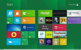 Win8 vs Win7：哪款Windows系统更适合您，点击了解最佳选择！