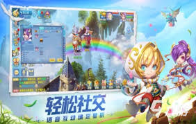 2024情侣必玩！热门恋爱游戏大推荐，增进感情超有趣！