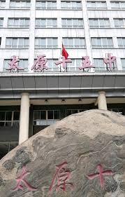 太原最热门英语角，提升口语必去之地！