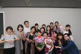 寻找教会婚姻介绍群：姊妹间的婚恋互助平台