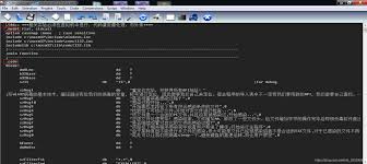一键清除：高效杀灭Virus.Win32.Madang.C病毒指南