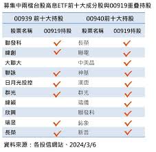 58km9：含义与背后的故事