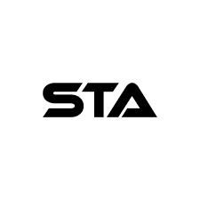 STA引领潮流：最新时尚抓捕行动热点