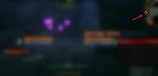 魔兽世界怀旧服WLK有爱插件：一键驱散设置教程