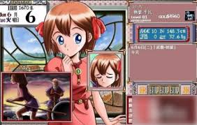怪物老婆养成记升级攻略：解锁高效培育技巧与策略
