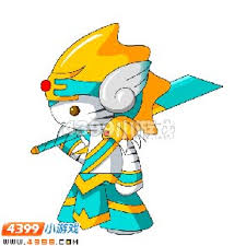 造梦西游3虎丸秘籍：解锁白虎战神终极技能全攻略