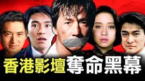 SFDA论坛消失原因探究