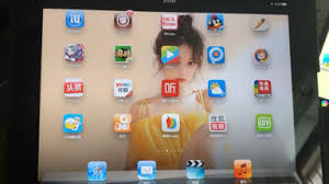 iPad2还能焕发新生？如何高效下载最新软件！