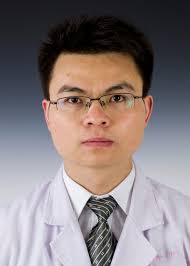 安欣燕医生——您不可错过的健康守护者！