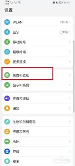 荣耀手机调整图标大小教程：个性化界面设置指南