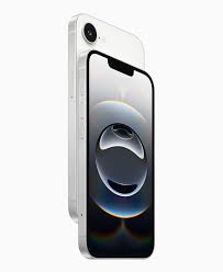 2025年iPhone 16E最新爆料：搭载自研5G基带，性价比超群引期待