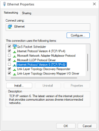 关闭WindowBlinds6的有效方法