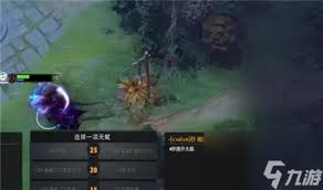 剑网三新手必看！速通瑰石魂石获取秘籍，提升战力快人一步！