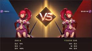 龙之谷手游元素师PVEPVP技能加点攻略