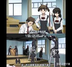 惊人剧情转折！桂言叶遭遇黄毛强推关键集数