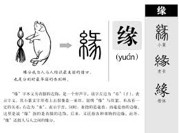 改编续缘：重新诠释情缘深意