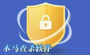 高效落雪木马专杀工具：核心升级，一键清除