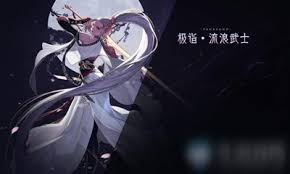 魔帝传奇2.3双剑开封秘籍，一键解锁隐藏英雄密码！
