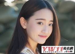 超拽伤感QQ分组名称大全：精选热门伤感昵称，点击率飙升！